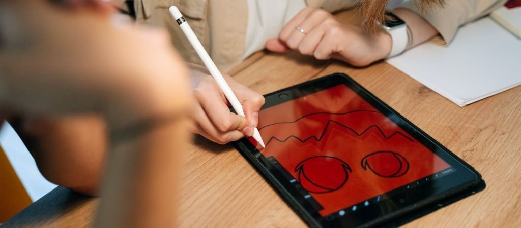 2 162 - 7 Best Drawing Apps for iPad Users