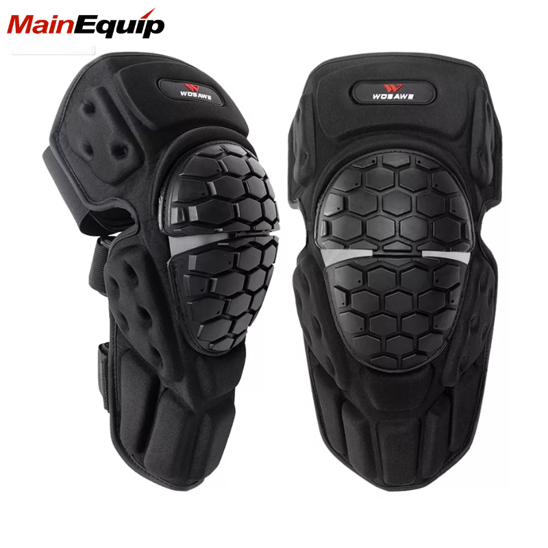 277105616 469819431502377 7355858736536523626 n - Best Construction Knee Pads Today