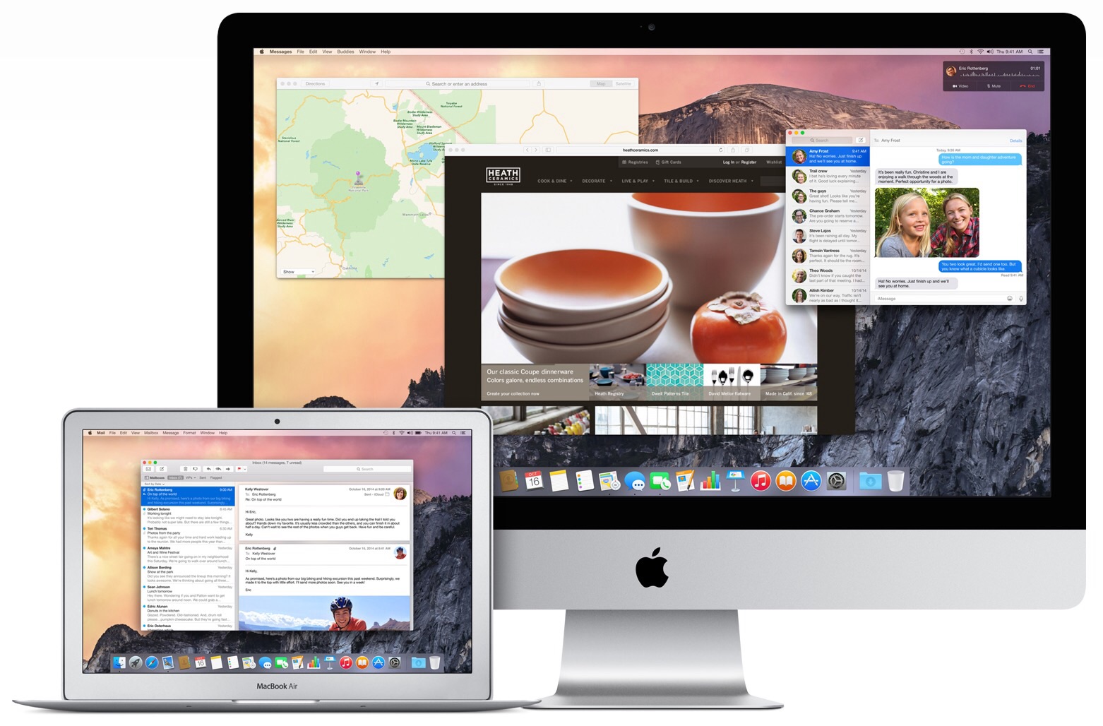 image5 1 - Apple Delivers OS X 10.10.2 with Security, WiFi Fixes, More