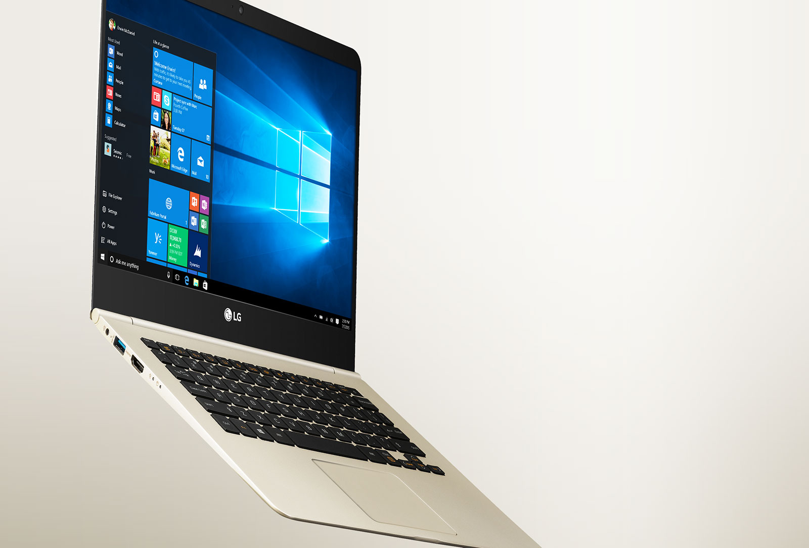 lg gram 1 - LG has an updated Gram laptop lineup that claims battery life up to an unbelievable 24 hours