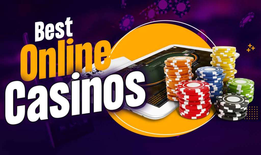 Easy Tricks For Making More Money With Casino Bonuses 77504 1 1024x607 - Easy Tricks For Making More Money With Casino Bonuses