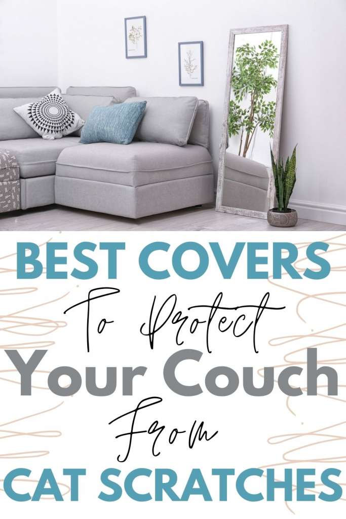 The benefits of using sectional couch covers to protect and style your furniture. 77465 1 683x1024 - The benefits of using sectional couch covers to protect and style your furniture.